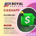 Buy Verified Cash App Accounts Buy Verified Cash App Accounts