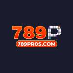 Nhà cái 789P