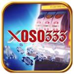 xoso333 uscom