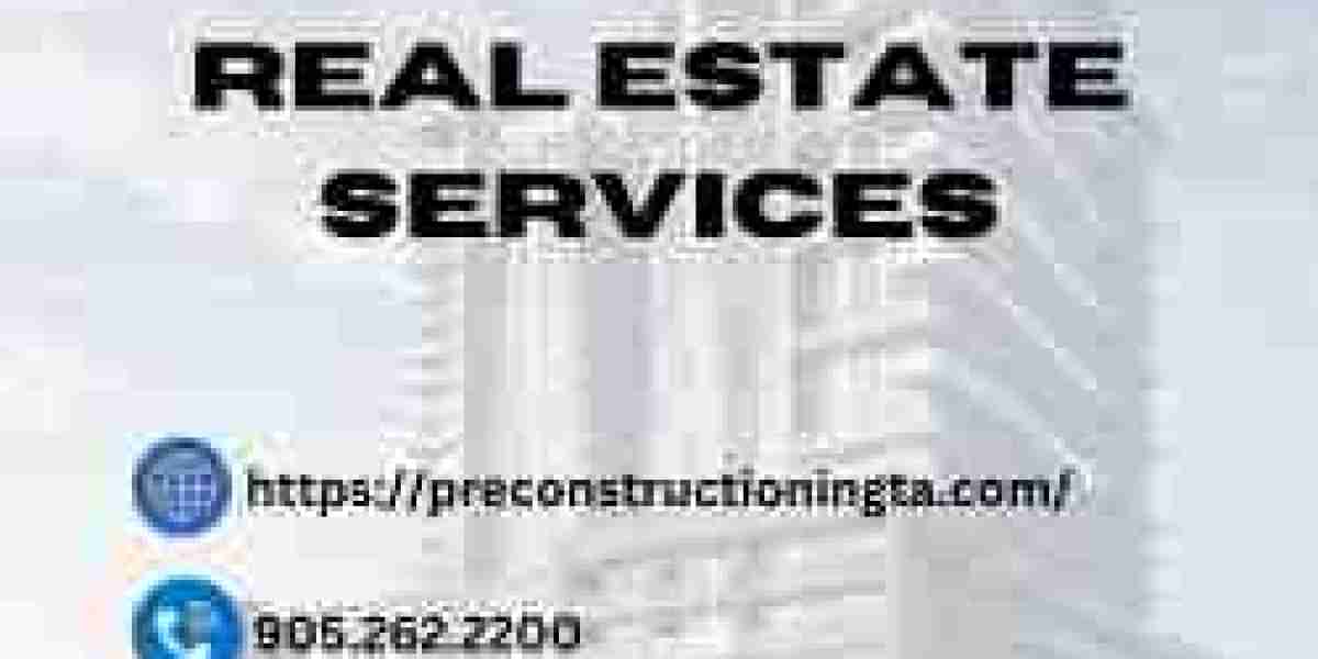 Investment Properties in Burlington: A Lucrative Opportunity