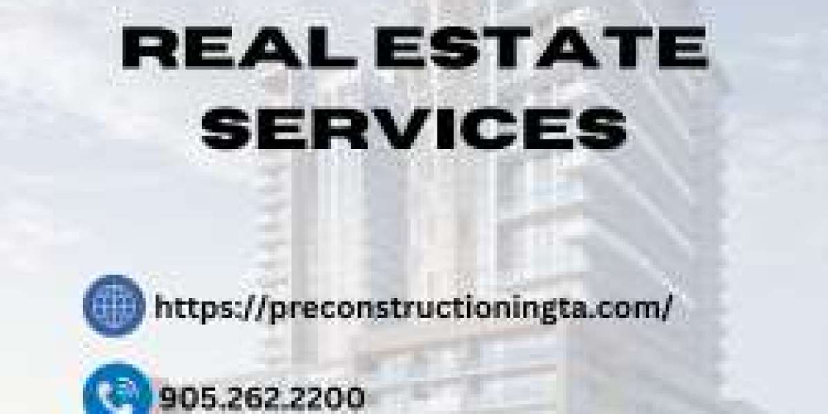 The Ultimate Guide to Investing in Pre-Construction Condos in Toronto