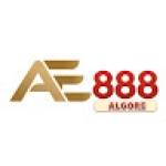 AE888