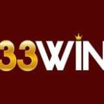 33winn1 info