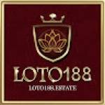 loto188 xổ số