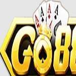 Go88 Vip