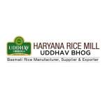 haryanaricemills