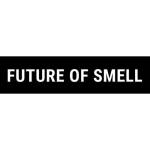 Future Of Smell