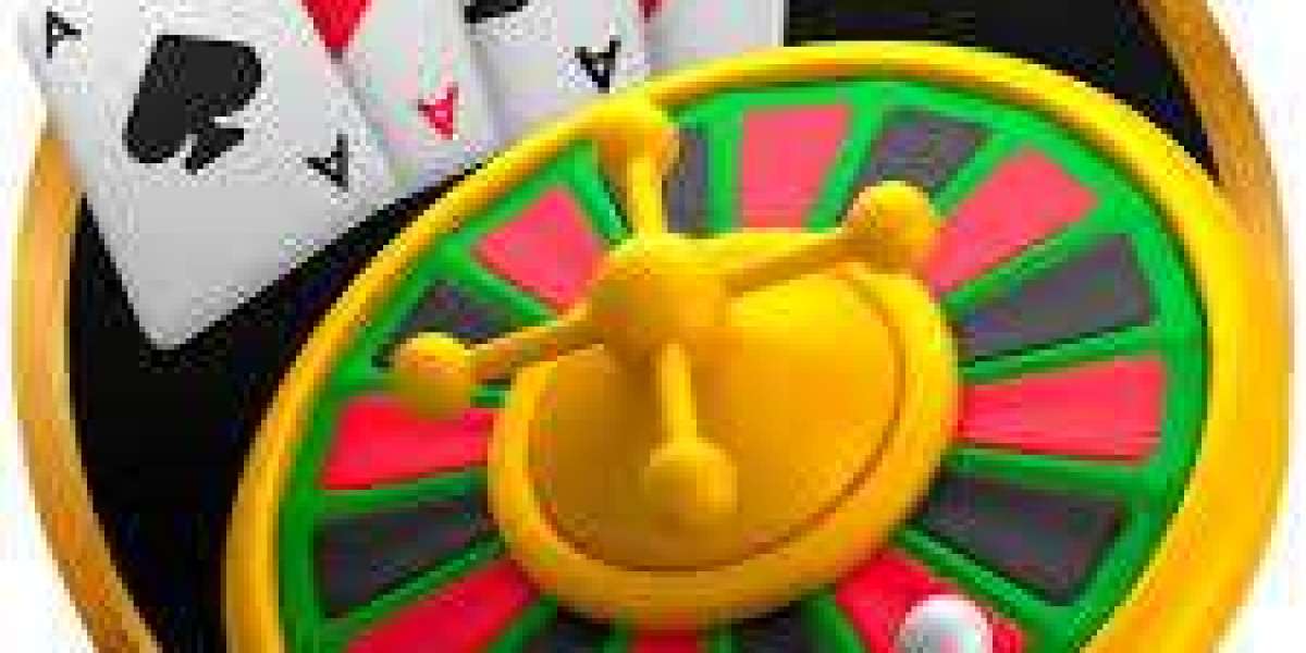 Hvernig á að velja áreiðanlega og örugga fjárhættuspilavef: Ráð til nýrra spilara IS