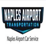Naples Airport