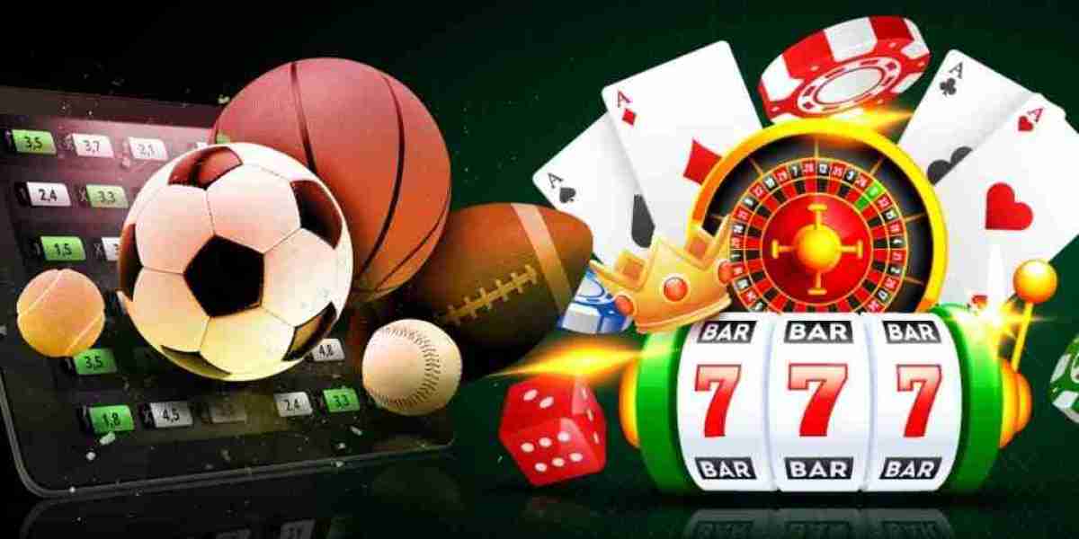 Nền tảng chơi game 68Win Điểm đến cao cấp cho cá cược trực tuyến và
