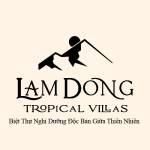 Lam Dong Tropical Villas