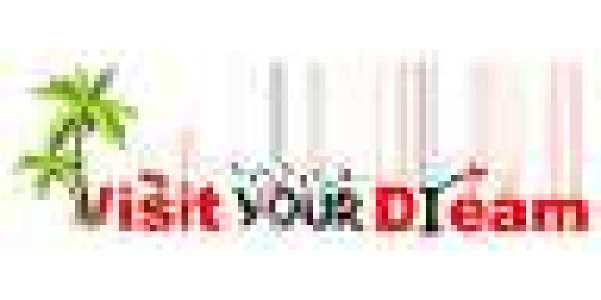 Choosing the Best Kedarnath Travel Agents in Haridwar for a Hassle-Free Yatra