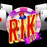 rikvipro online