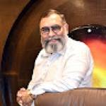 Harisharan Devgan