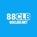 88clb0 net