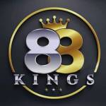 KING88 Mendao