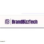 brandbizztech1