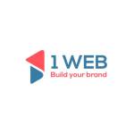 1web comvn