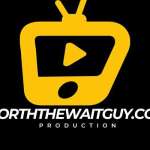 worththe waitguy