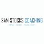 Sam Stocks Coaching