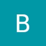 BestBettingIndia 99