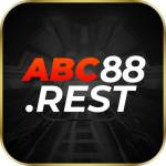 abc88rest abc88rest