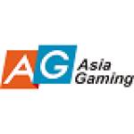 ag尊龙