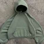 akimbo hoodies