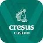 Cresus Casino