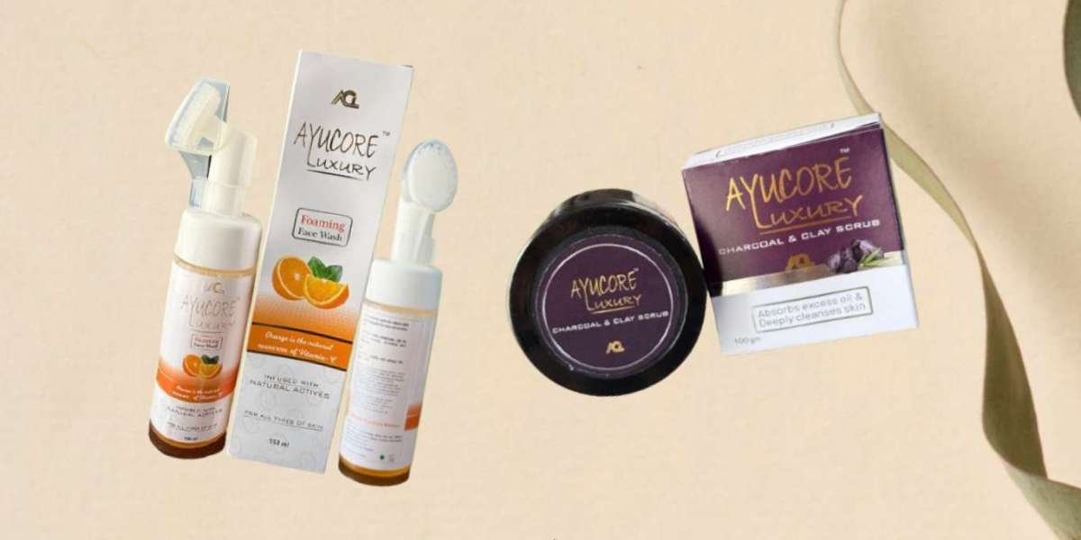 The Ultimate Guide to Choosing the Best Skincare Products.