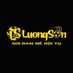 LUONGSON TC25COM