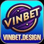 vin**** design