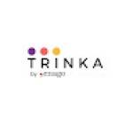 Trinka Al