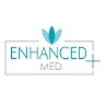 Enhanced Med Clinics