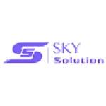 DevOps Services Sky Solution
