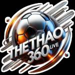 Thethao360 live