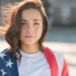 Buy Verified PayPal accounts Profile Picture