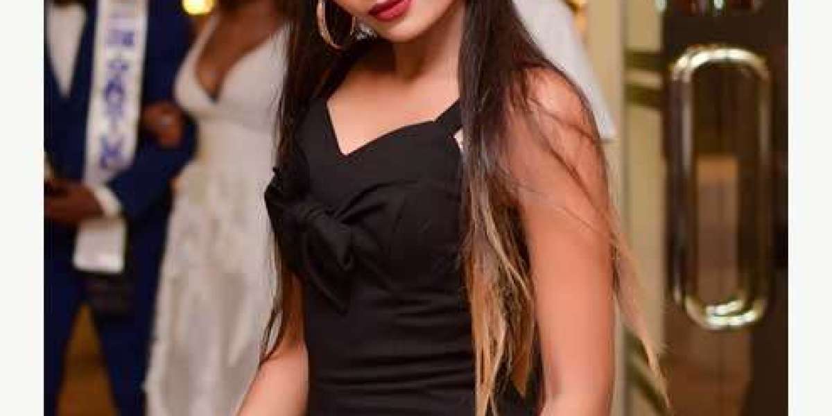 Why are Pakistan escorts considered call girls in Islamabad?