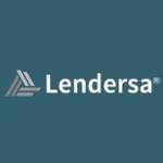 Lendersa Inc Lendersa Inc