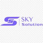 IOT Development Services - Sky Solution