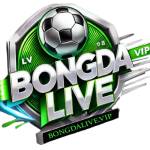 Bongdalive vip