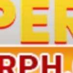 Superph Link To The Official Superph