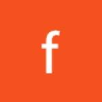 fellobell backlink