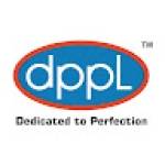 Decora Point PVT. LTD.