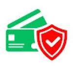 RÚT TIỀN MẶT THẺ TÍN DỤNG TẠI TPHCM