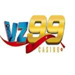 VZ99