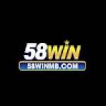 Trang Chủ 58WIN
