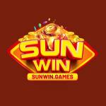 SUNWIN cổng game