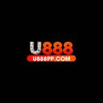u888 ppcom