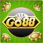 Cổng Game Go88